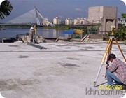 i-centre_004