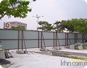 i-centre_012