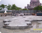 i-centre_018