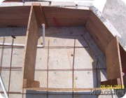i-centre_021