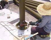 i-centre_023