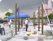 i-centre_024