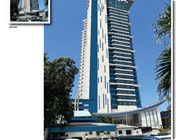 ippbukit_aman_paintingtower005