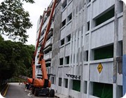 ippbukit_aman_paintingtower009