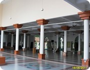 kuis_020