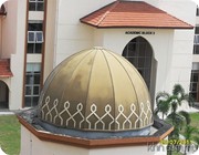 kuis_043
