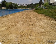 lkim_001