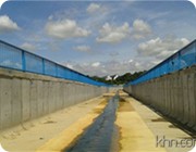 lkim_003