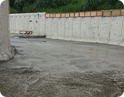lkim_004
