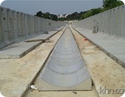 lkim_005