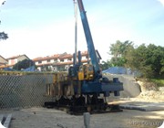 masjid_bktantarabangsa008