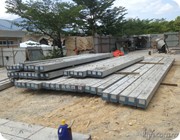 masjid_bktantarabangsa009